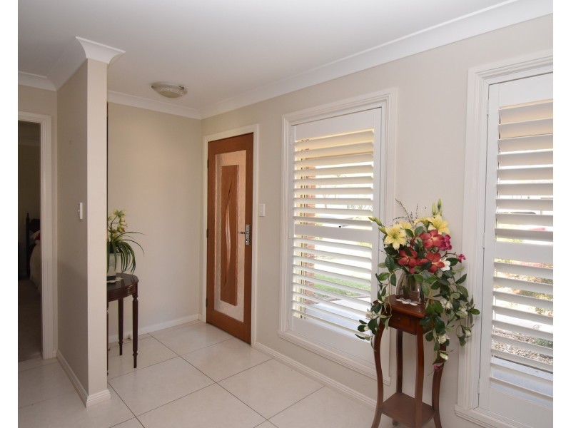 56a Gisborne Street, Wellington NSW 2820