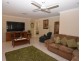 56a Gisborne Street, Wellington NSW 2820