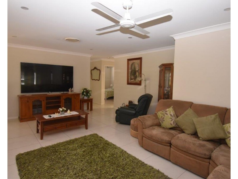 56a Gisborne Street, Wellington NSW 2820