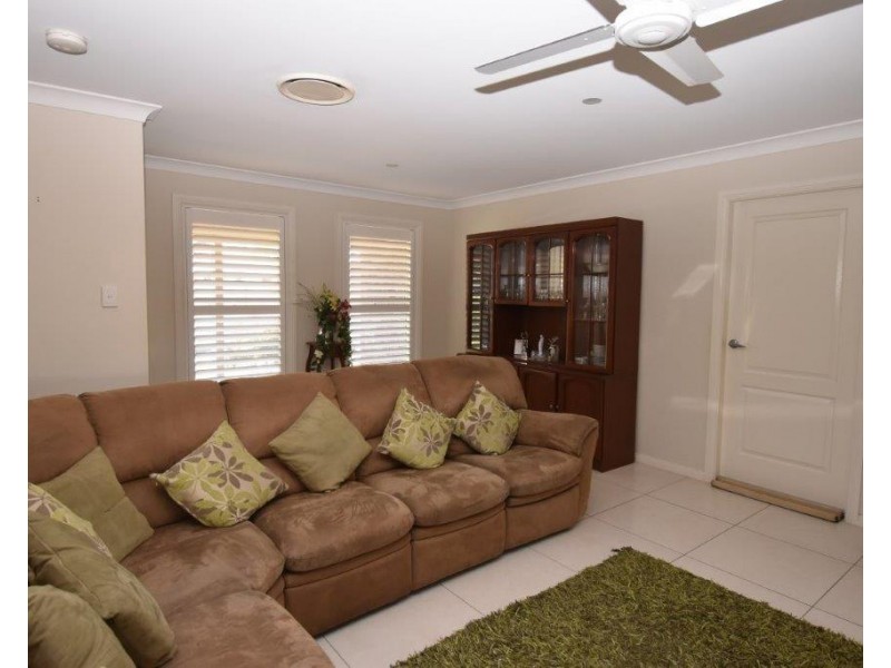 56a Gisborne Street, Wellington NSW 2820