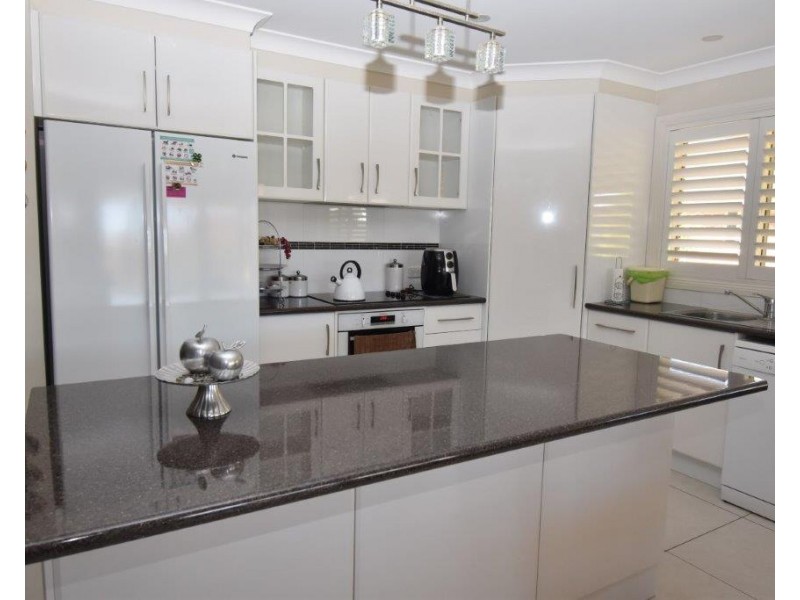 56a Gisborne Street, Wellington NSW 2820