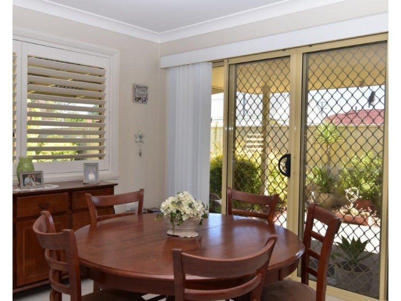 56a Gisborne Street, Wellington NSW 2820