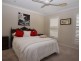 56a Gisborne Street, Wellington NSW 2820