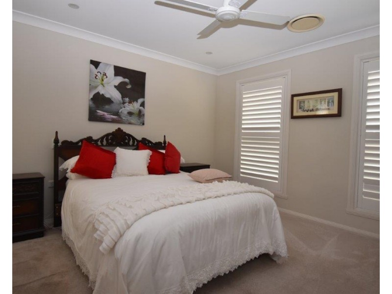 56a Gisborne Street, Wellington NSW 2820