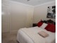 56a Gisborne Street, Wellington NSW 2820