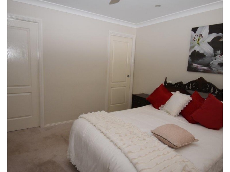 56a Gisborne Street, Wellington NSW 2820