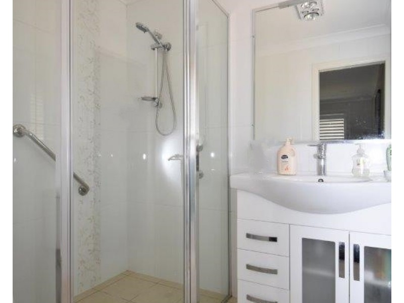 56a Gisborne Street, Wellington NSW 2820