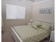 56a Gisborne Street, Wellington NSW 2820