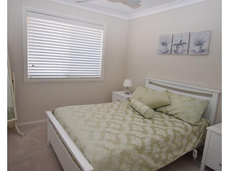 56a Gisborne Street, Wellington NSW 2820