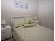 56a Gisborne Street, Wellington NSW 2820