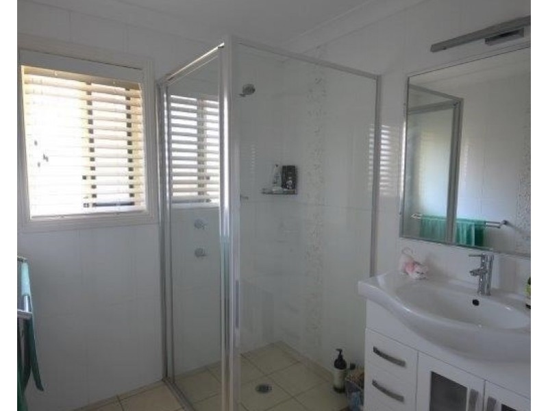 56a Gisborne Street, Wellington NSW 2820