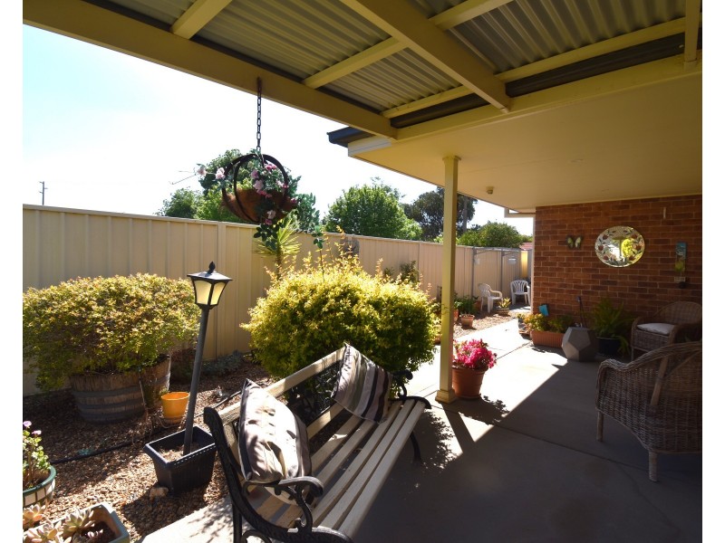 56a Gisborne Street, Wellington NSW 2820