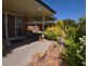 56a Gisborne Street, Wellington NSW 2820