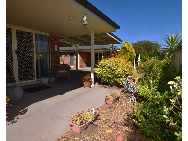 56a Gisborne Street, Wellington NSW 2820