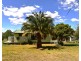 75 Tarrawingee Road Mumbil via, Wellington NSW 2820