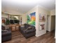 75 Tarrawingee Road Mumbil via, Wellington NSW 2820