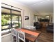 75 Tarrawingee Road Mumbil via, Wellington NSW 2820