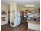 75 Tarrawingee Road Mumbil via, Wellington NSW 2820