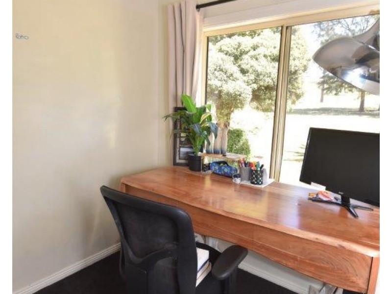 75 Tarrawingee Road Mumbil via, Wellington NSW 2820
