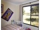 75 Tarrawingee Road Mumbil via, Wellington NSW 2820