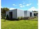 75 Tarrawingee Road Mumbil via, Wellington NSW 2820