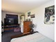 75 Tarrawingee Road Mumbil via, Wellington NSW 2820