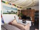 75 Tarrawingee Road Mumbil via, Wellington NSW 2820