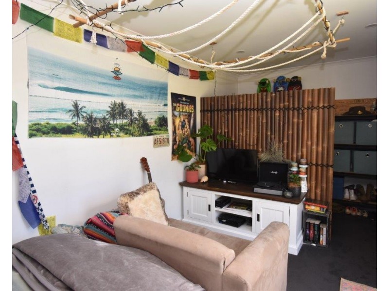 75 Tarrawingee Road Mumbil via, Wellington NSW 2820