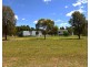 75 Tarrawingee Road Mumbil via, Wellington NSW 2820