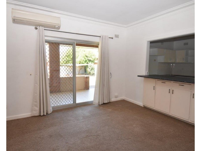 46 Raymond Street, Wellington NSW 2820