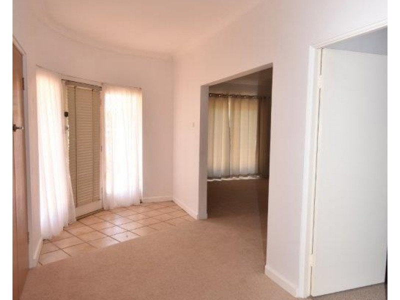 46 Raymond Street, Wellington NSW 2820