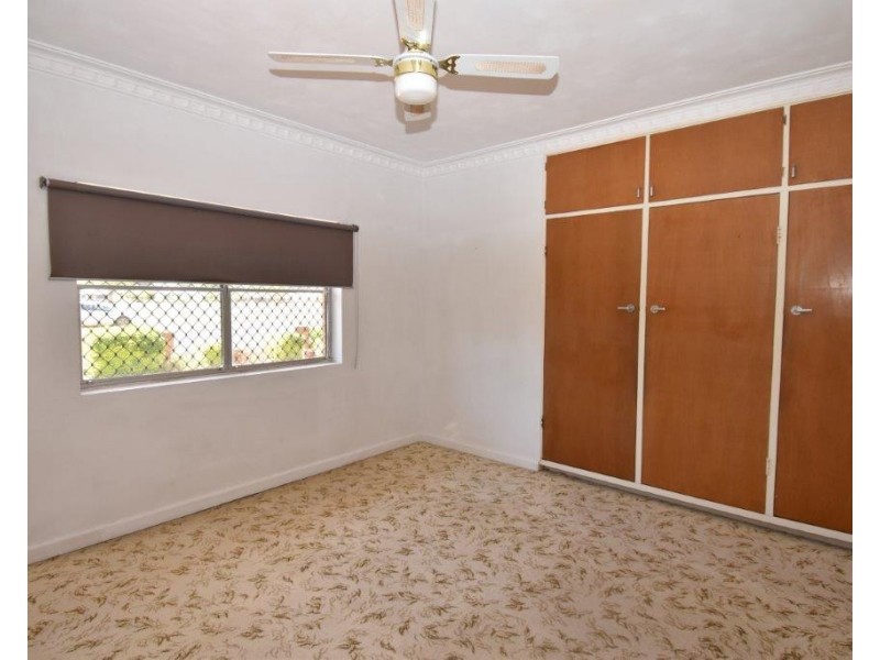 46 Raymond Street, Wellington NSW 2820