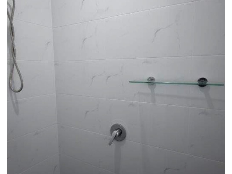 46 Raymond Street, Wellington NSW 2820