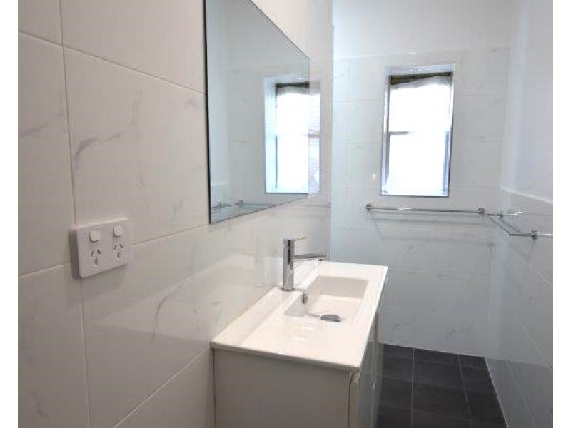 46 Raymond Street, Wellington NSW 2820