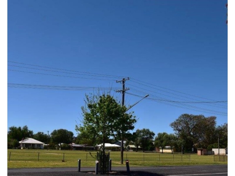 46 Raymond Street, Wellington NSW 2820