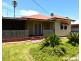 109 Swift Street, Wellington NSW 2820
