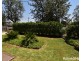 109 Swift Street, Wellington NSW 2820