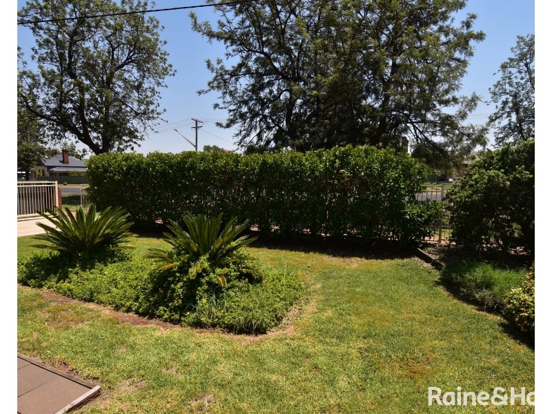 109 Swift Street, Wellington NSW 2820