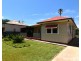 109 Swift Street, Wellington NSW 2820