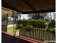 109 Swift Street, Wellington NSW 2820