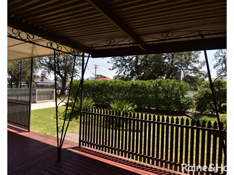 109 Swift Street, Wellington NSW 2820