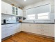 109 Swift Street, Wellington NSW 2820