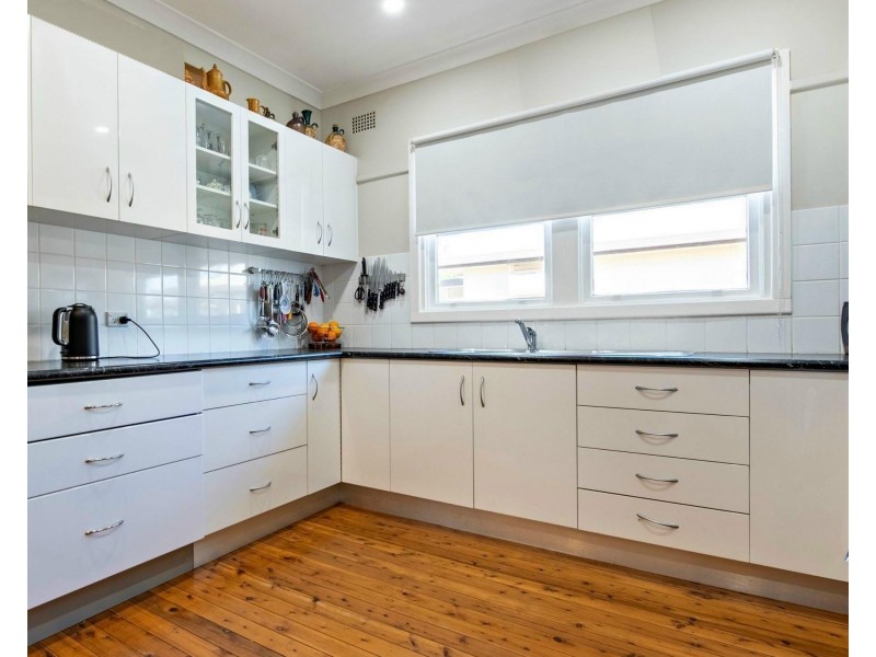 109 Swift Street, Wellington NSW 2820