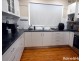 109 Swift Street, Wellington NSW 2820