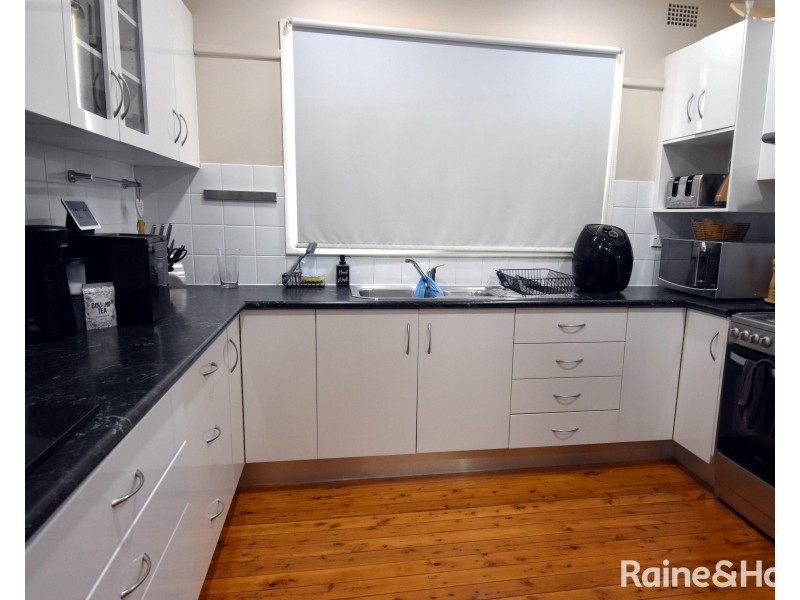 109 Swift Street, Wellington NSW 2820
