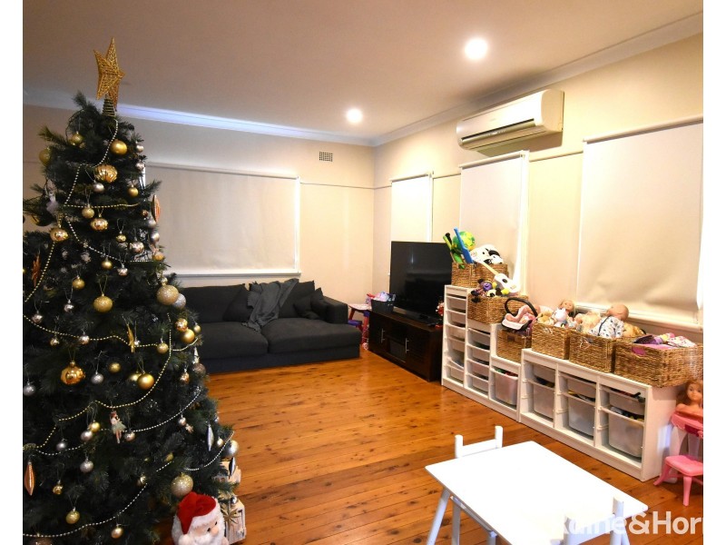 109 Swift Street, Wellington NSW 2820