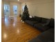 109 Swift Street, Wellington NSW 2820
