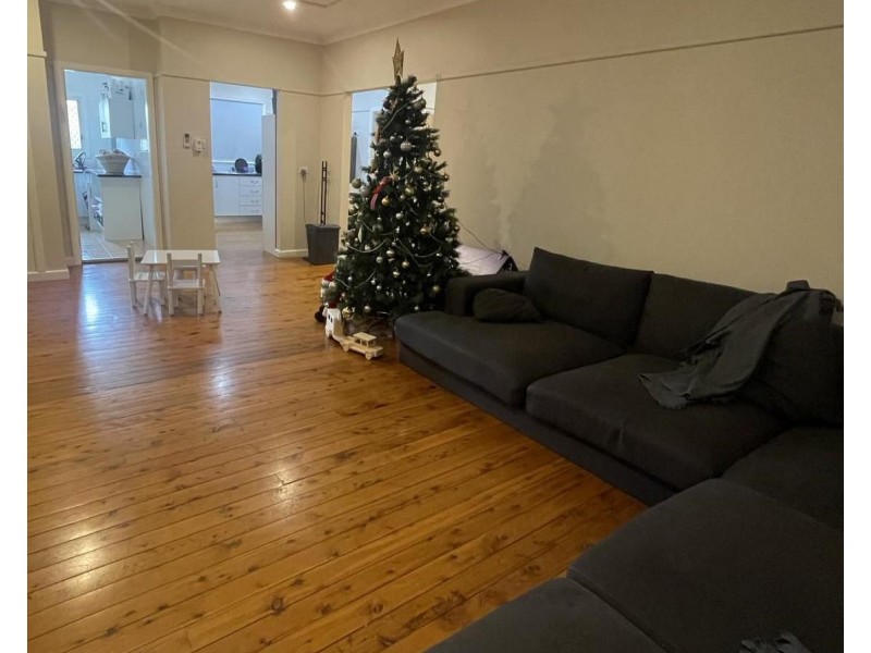 109 Swift Street, Wellington NSW 2820
