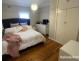 109 Swift Street, Wellington NSW 2820