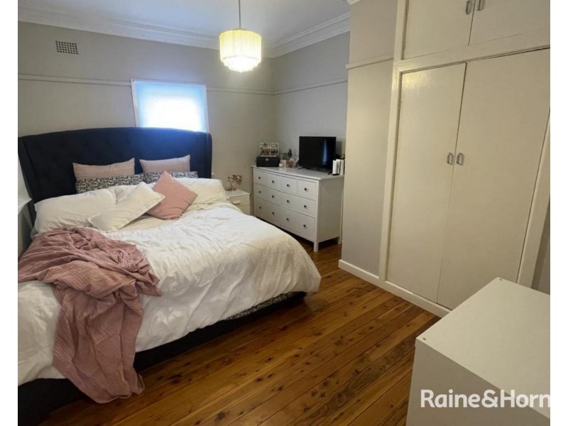 109 Swift Street, Wellington NSW 2820